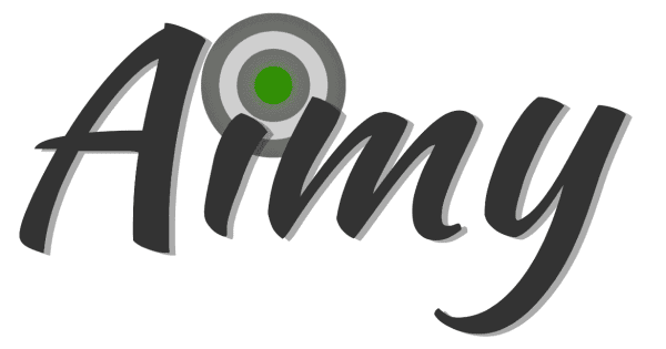 Aimy Extensions