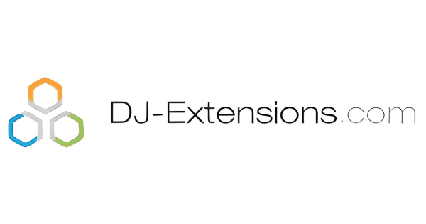 DJ Extensions