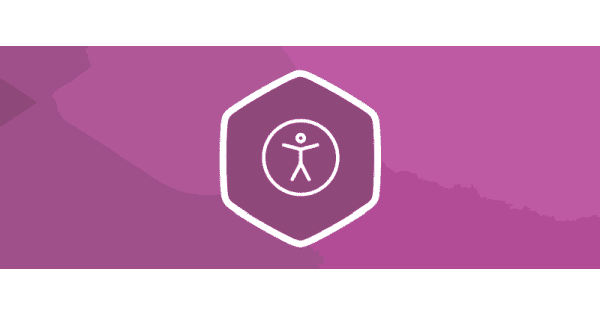 DJ Accessibility para Joomla!