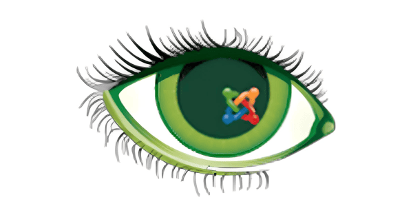 JCH Optimize Pro logo