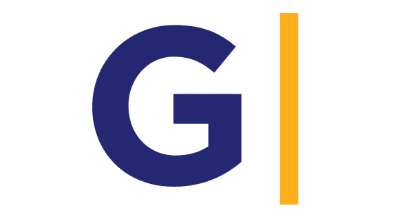 G|Translate Free