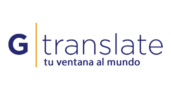 G|translate