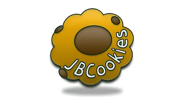 JBCookies Free