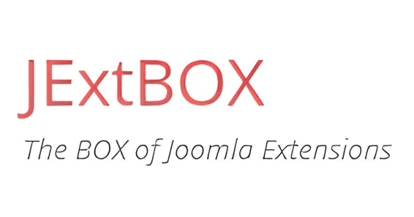 JExtBox