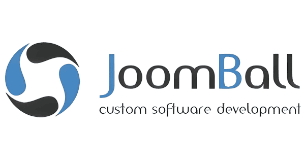 JoomBall