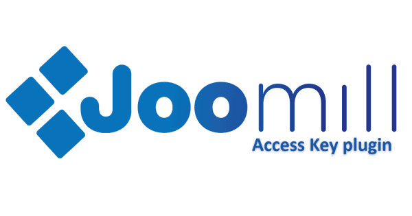 Custom Quick Icons - Joomill Extensions