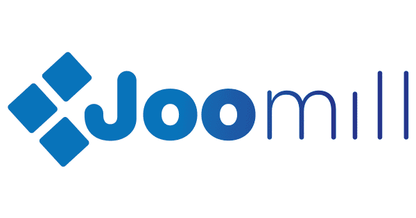 Joomill Extensions