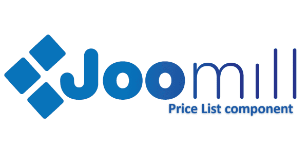Custom Quick Icons - Joomill Extensions