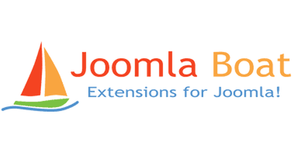 JoomlaBoat