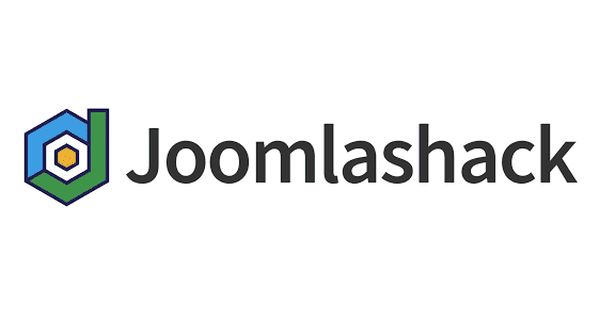 JoomlaShack