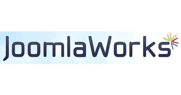 JoomlaWorks