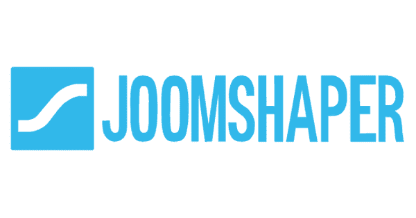 JoomShaper