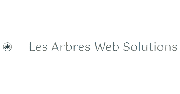 Les Abres Web Solutions