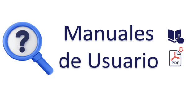 jd manuales logo