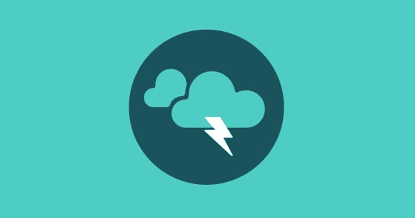 SP Page Builder Pro logo