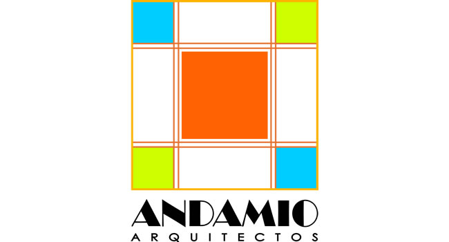ANDAMIO Arquitectos