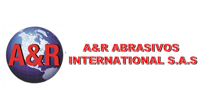 A&R Abrasivos