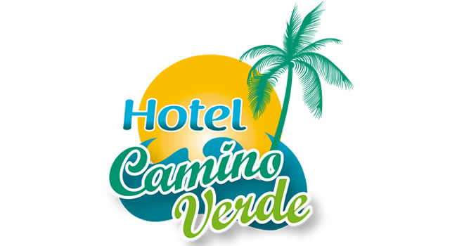 Hotel Camino Verde