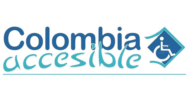 Colombia Accesible
