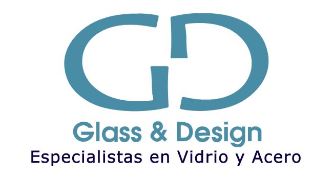 Glass & Design