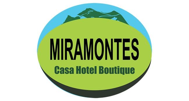 MIRAMONTES