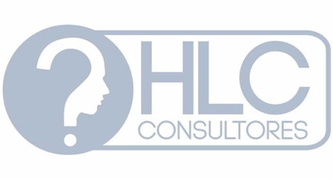HLC Consultores