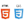 ¿Qué HTML5 y CSS3?